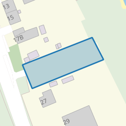 Perceel VHV03-A-1353