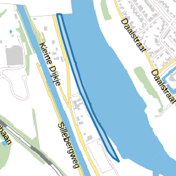 Perceel VHV03-A-1580