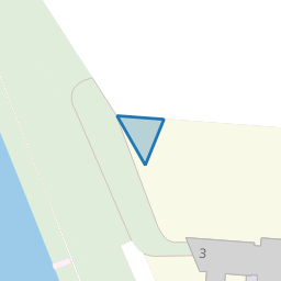 Perceel VHV03-A-1607