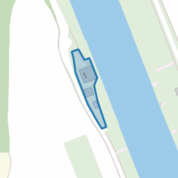 Perceel VHV03-A-1608