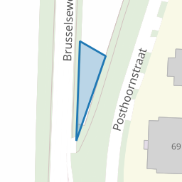 Perceel VHV03-A-1816