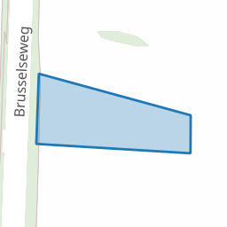 Perceel VHV03-A-1820