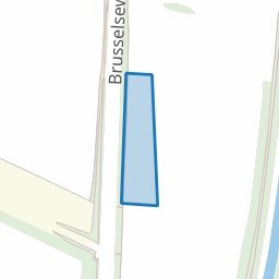 Perceel VHV03-A-1822