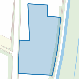 Perceel VHV03-A-1823