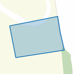 Perceel VHV03-A-1961