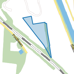 Perceel VHV03-A-1962