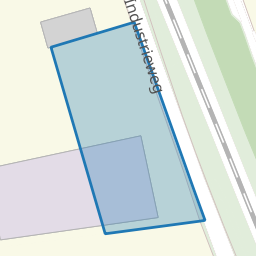 Perceel VHV03-A-2465