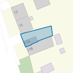 Perceel VHV03-A-2494