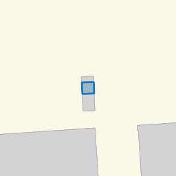 Perceel VHV03-A-2507