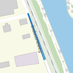 Perceel VHV03-A-2509