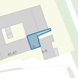 Perceel VHV03-A-2517