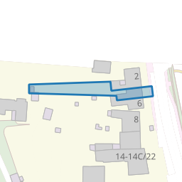 Perceel VHV03-A-2530