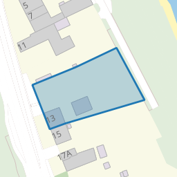 Perceel VHV03-A-2566