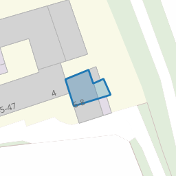 Perceel VHV03-A-2573