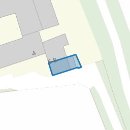 Perceel VHV03-A-2574