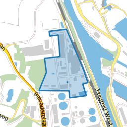 Perceel VHV03-A-2583