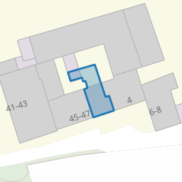 Perceel VHV03-A-2586