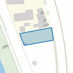 Perceel VHV03-A-2593