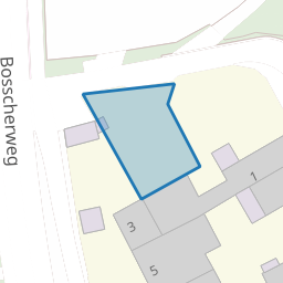 Perceel VHV03-A-2604