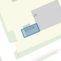 Perceel VHV03-A-2608