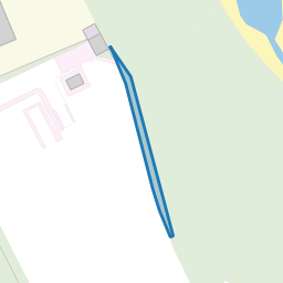 Perceel VHV03-A-2619