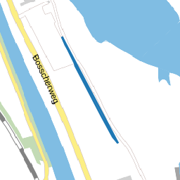 Perceel VHV03-A-2620