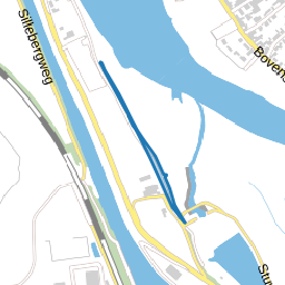 Perceel VHV03-A-2624