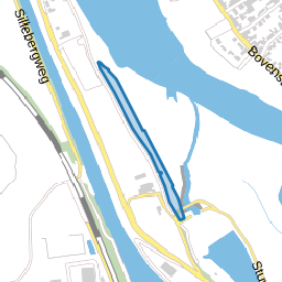 Perceel VHV03-A-2625