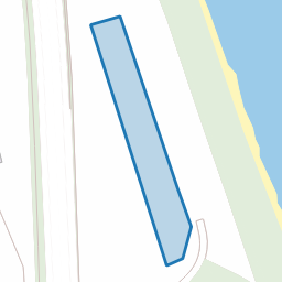 Perceel VHV03-A-2628