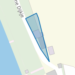 Perceel VHV03-A-2631