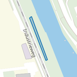 Perceel VHV03-A-2638