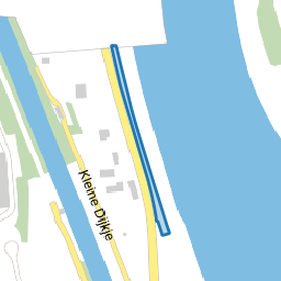 Perceel VHV03-A-2645