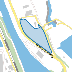 Perceel VHV03-A-2647