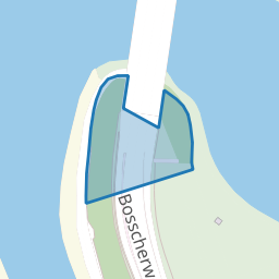 Perceel VHV03-A-2654