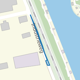 Perceel VHV03-A-2655