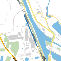 Perceel VHV03-A-2656