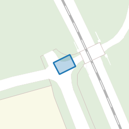 Perceel VHV03-A-2658