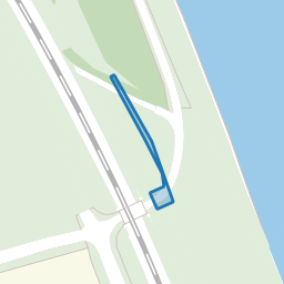 Perceel VHV03-A-2659