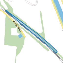 Perceel VHV03-A-2661