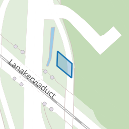 Perceel VHV03-A-2663