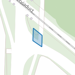 Perceel VHV03-A-2664