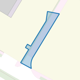 Perceel VHV03-A-2668