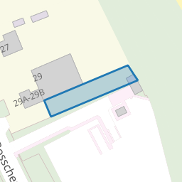 Perceel VHV03-A-2672