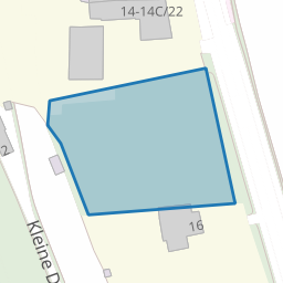 Perceel VHV03-A-2676