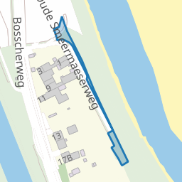 Perceel VHV03-A-2678