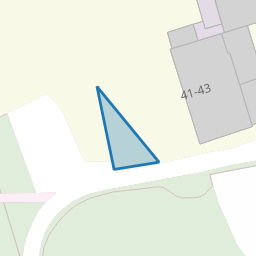 Perceel VHV03-A-2693