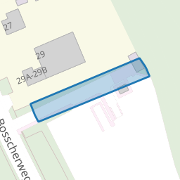 Perceel VHV03-A-2694