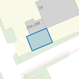 Perceel VHV03-A-2695