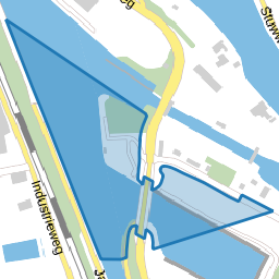 Perceel VHV03-A-2704