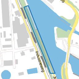 Perceel VHV03-A-2705